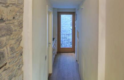 Italianway - Torno - Foto 102