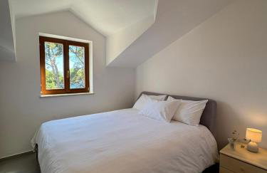 dinka seaside villa - hvar island - Photo 31