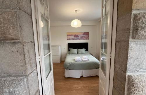 Apartamentos Villacarriedo - Foto 31