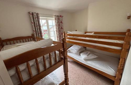 Manoir du Moulin - Foto 28