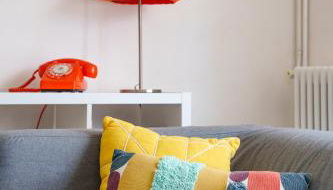 La Villa Pop - Photo 3