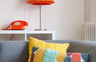 La Villa Pop - Foto 3