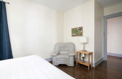 4th Ave East Lake Stunner - Foto 27