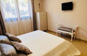 Hermosa Villa L'Ardiaca - Foto 80