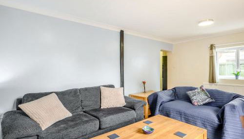 Manager's Cottage - Foto 5