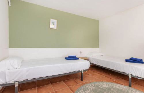 Holiday Home El Suro by Interhome - Photo 70