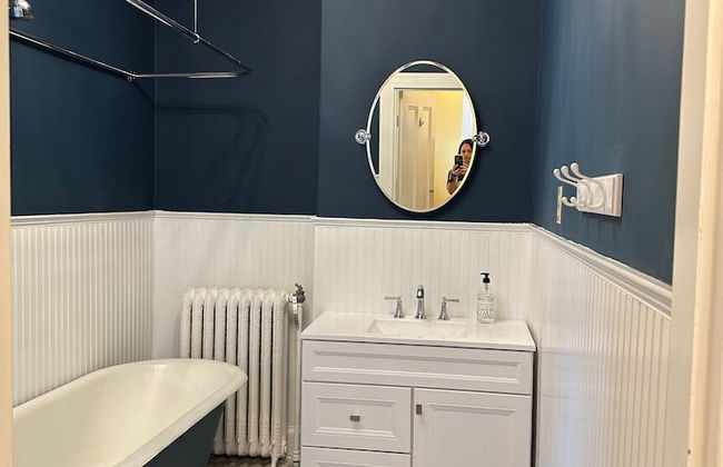 210 Main St - Photo 37