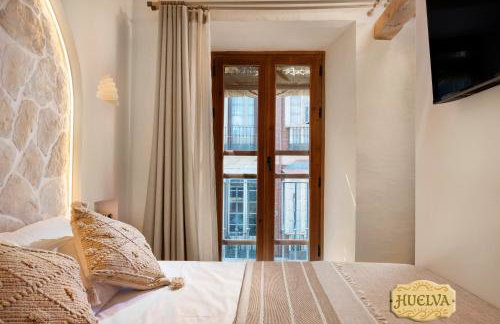 Mi Andalusia Hotel Experience - Photo 102