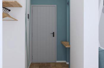 Lᾶs Serifos - Foto 13