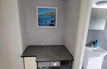 Courtyard Cottage - Foto 11