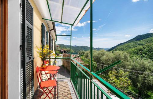 La casa di Bosco - Foto 19