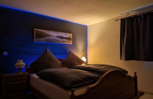 Der Wiesenhof - Foto 26