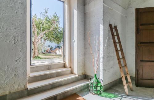 GuestHost - Salento 4 Stars - Blue & Yellow - Photo 30