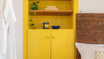 Esperos petit house - Foto 5