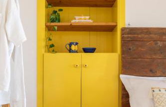 Esperos petit house - Foto 5