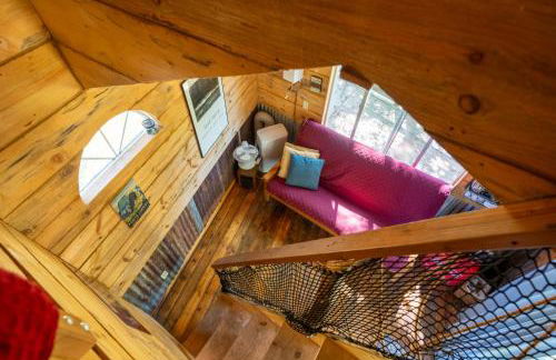 Hawk's Rest - Foto 15