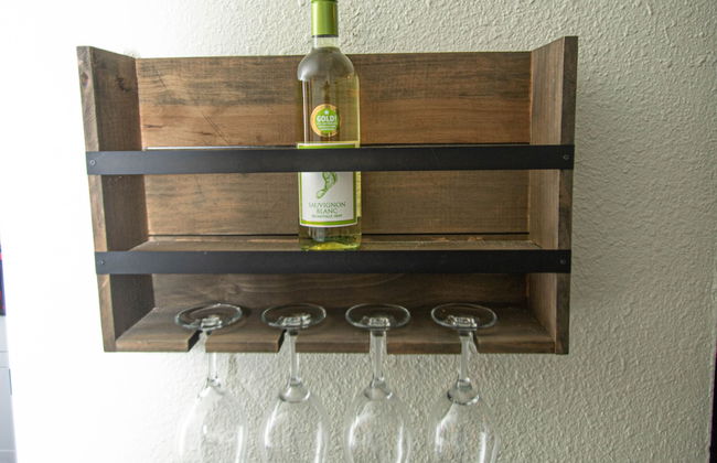 Vintage Elegance - Condo Steps Away From Casino - Foto 21