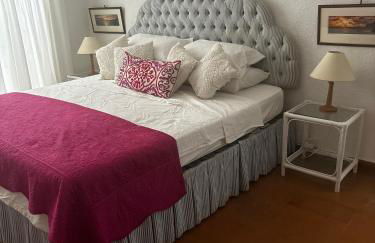 Apartment in Jesús - Photo 33