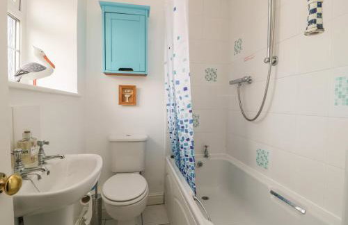 Wedgewood Cottage - Photo 14