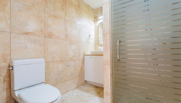 Servicios del alojamiento