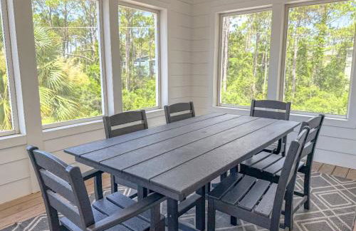 Island Vibes NEW Pool Pet Friendly Fall rates - Foto 16