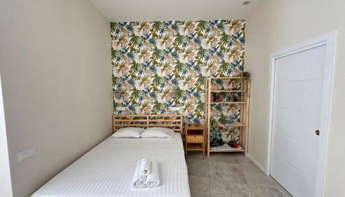 Calma Lofts - Foto 5