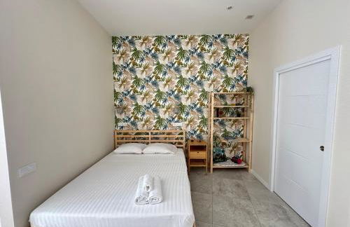 Calma Lofts - Foto 5