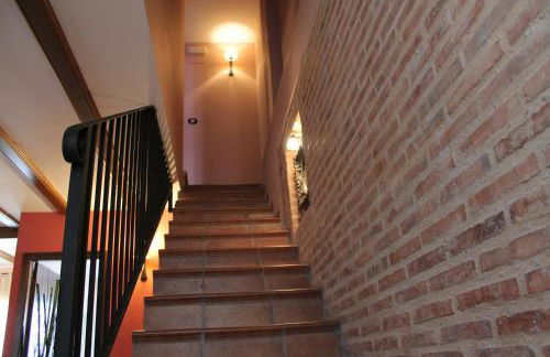 Apartamentos Turísticos Pepe - Foto 61