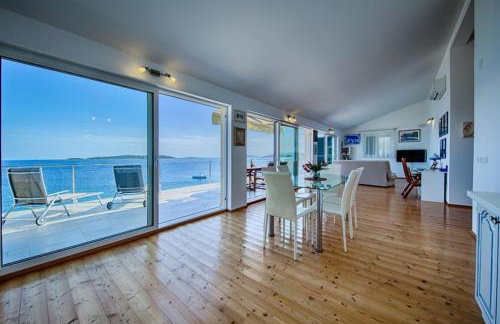 Seaview Suite Lissa - Photo 12