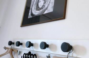 Villa Simonetta - Foto 22