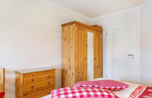 Auszeit am Fluss - Donau - Foto 8