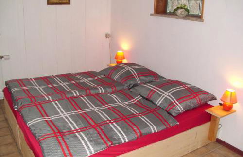 Monteurwohnung Langelsheim 6 Personen - Foto 33