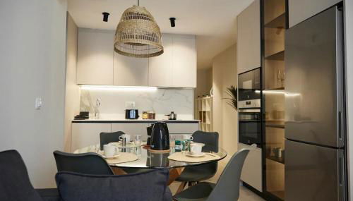 Artes 1 - Foto 2, Other