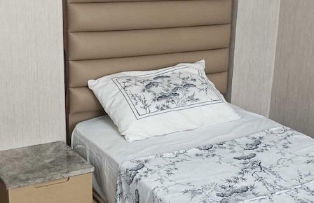 The Sweet Building - Foto 8