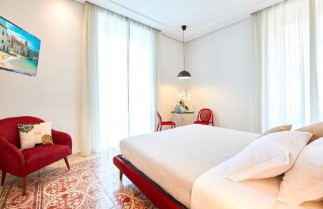 Villa Rosa Residence - Foto 34