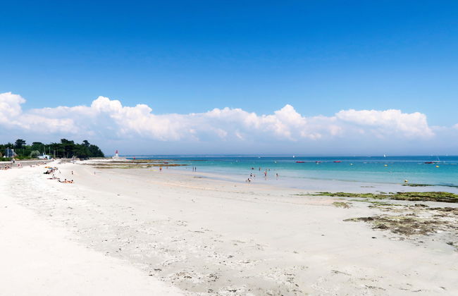 La Bergerie - Foto 32