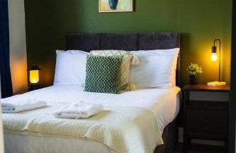 Durham Hideaway - Photo 50