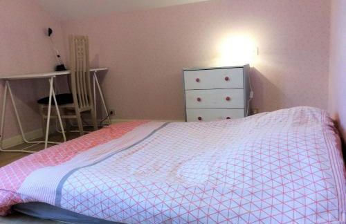 Les Balcons de Lisa - Foto 3