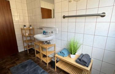 Bollenhut 1 - Foto 6