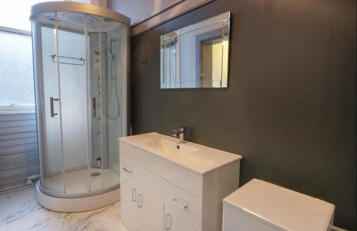 Woodside House - Foto 37