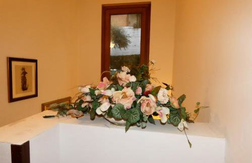 Villa Paradiso - Foto 25