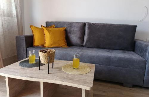 VICTORY SUITES - Foto 21