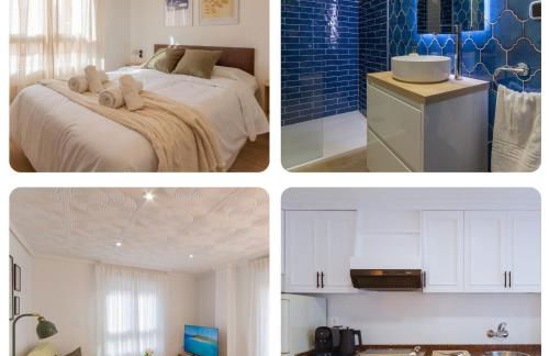 El Retiro de Julián - Photo 1