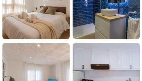 El Retiro de Julián - Foto 1