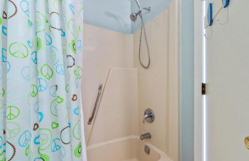 Cooper Cabana - Foto 21