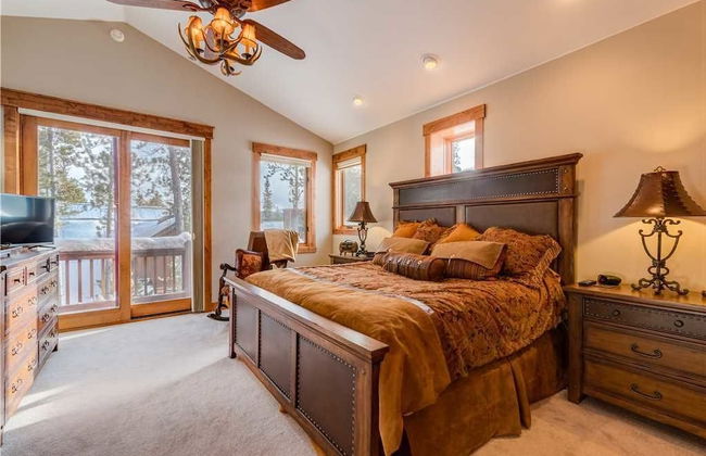 Emmett's Overlook - Foto 6