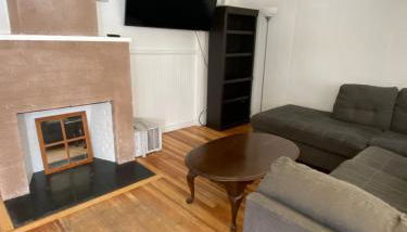 Nautical Beach Apartments - Foto 4