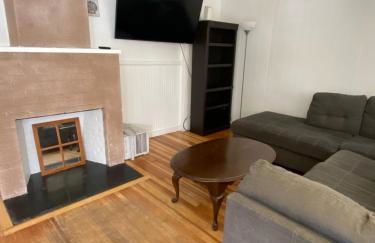 Nautical Beach Apartments - Foto 4