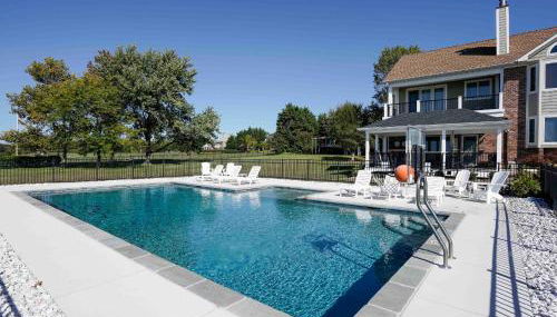 Blue Bay Haven - Foto 5