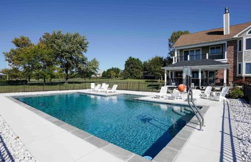 Blue Bay Haven - Foto 5